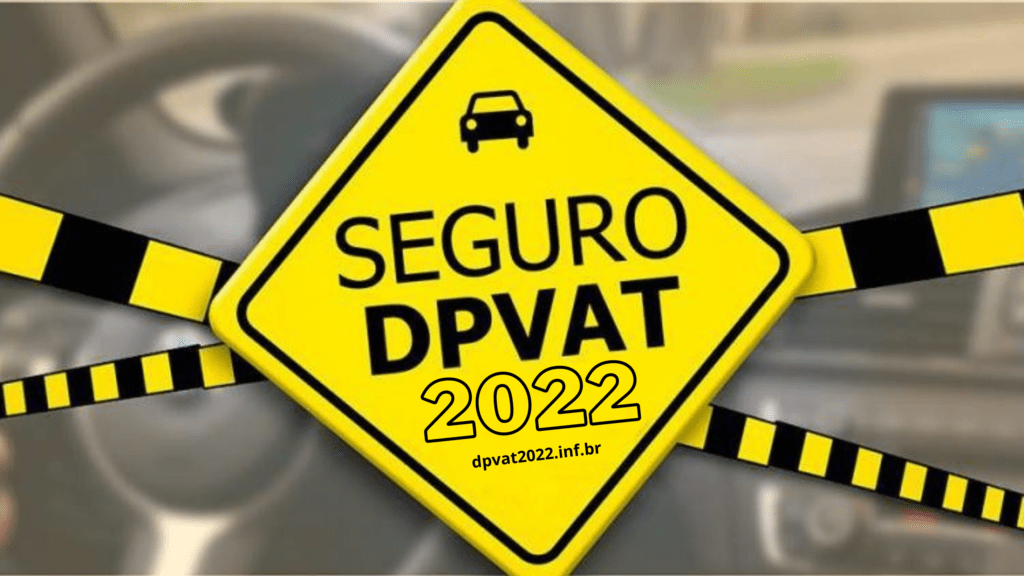 DPVAT 2022